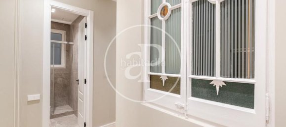 3 bedrooms Apartment in Eixample, Spain No. 79385 77