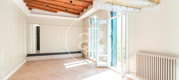 3 bedrooms Apartment in Eixample, Spain No. 79385 16