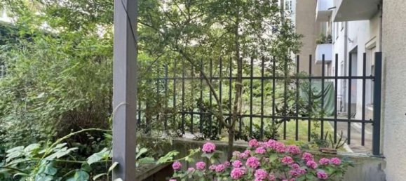 Edifício de 2 divisões em Prenzlauer Berg, Germany N.º 32056 3