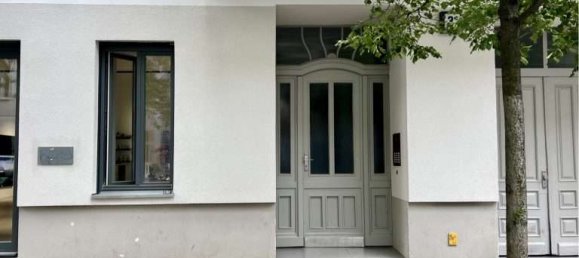 Edifício de 2 divisões em Prenzlauer Berg, Germany N.º 32056 13