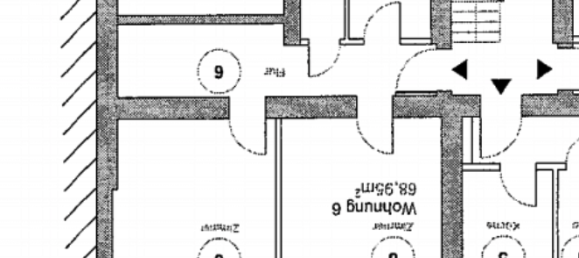 Edifício de 2 divisões em Prenzlauer Berg, Germany N.º 32056 15