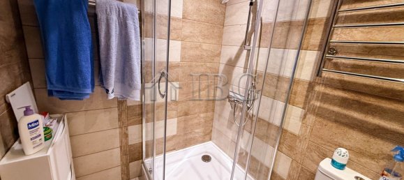 Apartamento de 4 dormitorios en Sveti Vlas, Bulgaria No. 1215 30