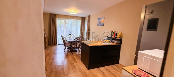 Apartamento de 4 dormitorios en Sveti Vlas, Bulgaria No. 1215 18