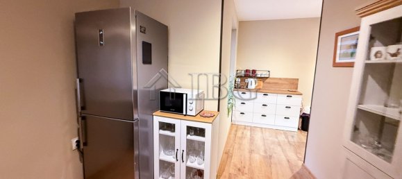 Apartamento de 4 dormitorios en Sveti Vlas, Bulgaria No. 1215 10