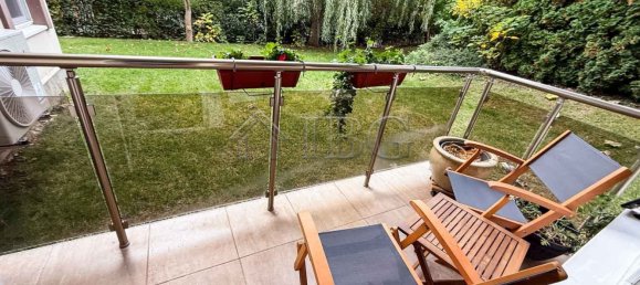 Apartamento de 4 dormitorios en Sveti Vlas, Bulgaria No. 1215 7