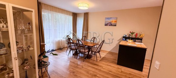 Apartamento de 4 dormitorios en Sveti Vlas, Bulgaria No. 1215 3