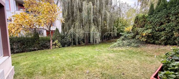 Apartamento de 4 dormitorios en Sveti Vlas, Bulgaria No. 1215 8