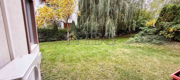 Apartamento de 4 dormitorios en Sveti Vlas, Bulgaria No. 1215 6