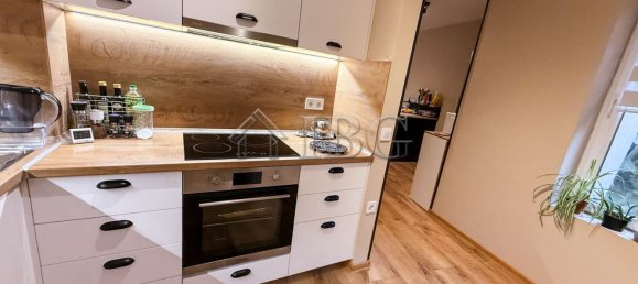 Apartamento de 4 dormitorios en Sveti Vlas, Bulgaria No. 1215 16