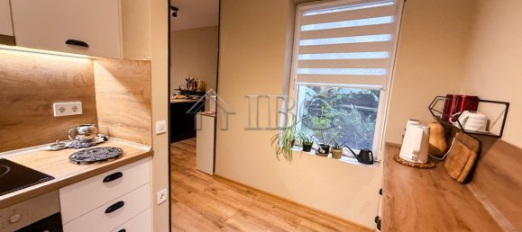 Apartamento de 4 dormitorios en Sveti Vlas, Bulgaria No. 1215 17