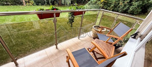 Apartamento de 4 dormitorios en Sveti Vlas, Bulgaria No. 1215 5