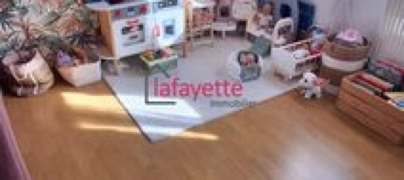 3 Schlafzimmer Haus in Seine-Maritime, France, Nr. 313495 3