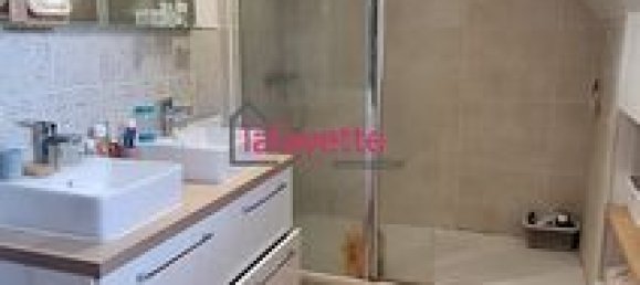 3 Schlafzimmer Haus in Seine-Maritime, France, Nr. 313495 5