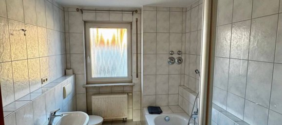 2-Zimmer Wohnung in Schwabach, Germany, Nr. 20697 9