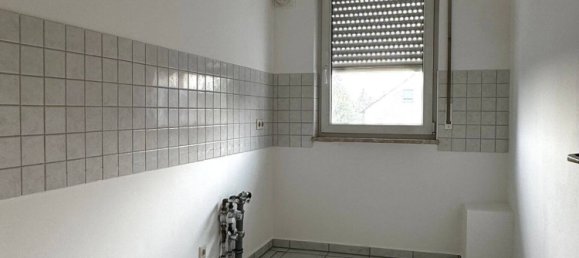 2-Zimmer Wohnung in Schwabach, Germany, Nr. 20697 10