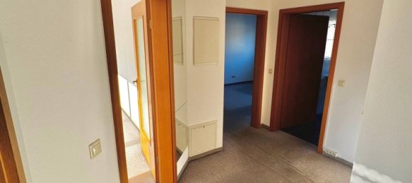 2-Zimmer Wohnung in Schwabach, Germany, Nr. 20697 2