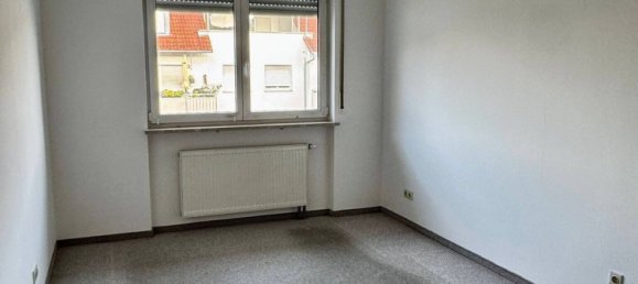 2-Zimmer Wohnung in Schwabach, Germany, Nr. 20697 5