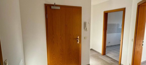 2-Zimmer Wohnung in Schwabach, Germany, Nr. 20697 3