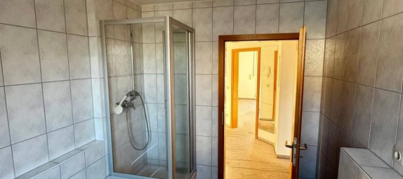 2-Zimmer Wohnung in Schwabach, Germany, Nr. 20697 4