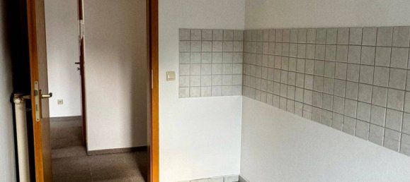 2-Zimmer Wohnung in Schwabach, Germany, Nr. 20697 11