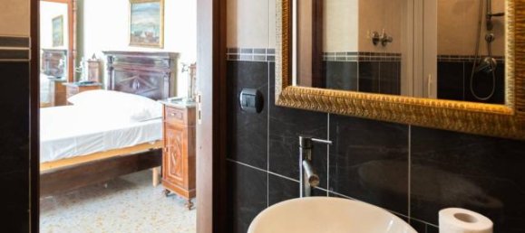 10 rooms Villa in Pozzuoli, Italy No. 151681 34