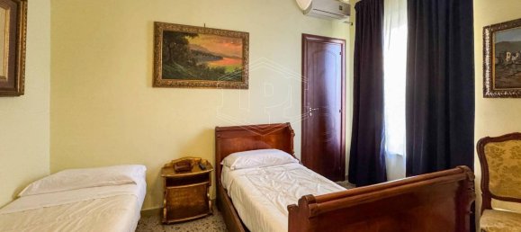 10 rooms Villa in Pozzuoli, Italy No. 151681 42