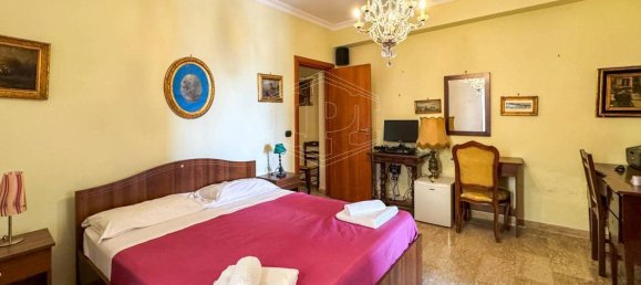 10 rooms Villa in Pozzuoli, Italy No. 151681 41