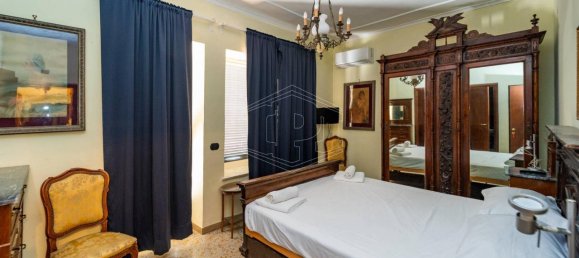 10 rooms Villa in Pozzuoli, Italy No. 151681 27