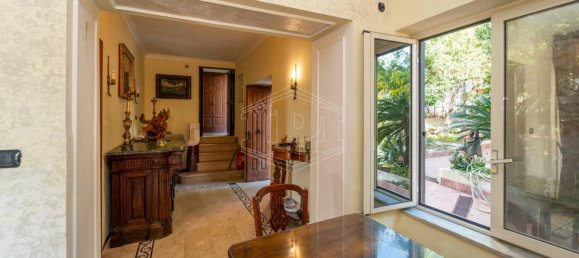 10 rooms Villa in Pozzuoli, Italy No. 151681 21