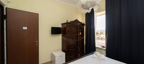 10 rooms Villa in Pozzuoli, Italy No. 151681 36