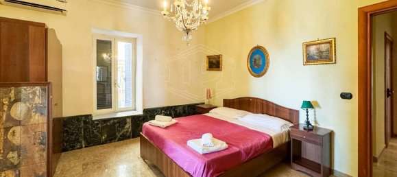 10 rooms Villa in Pozzuoli, Italy No. 151681 40