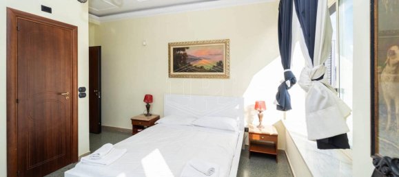 10 rooms Villa in Pozzuoli, Italy No. 151681 25