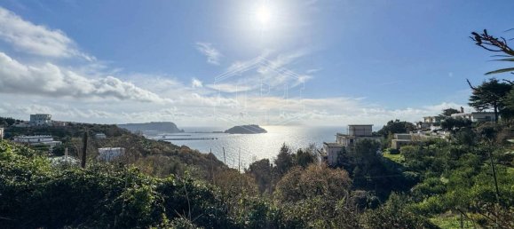 10 rooms Villa in Pozzuoli, Italy No. 151681 7