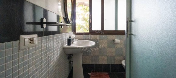 10 rooms Villa in Pozzuoli, Italy No. 151681 44