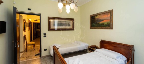 10 rooms Villa in Pozzuoli, Italy No. 151681 29