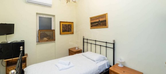 10 rooms Villa in Pozzuoli, Italy No. 151681 31