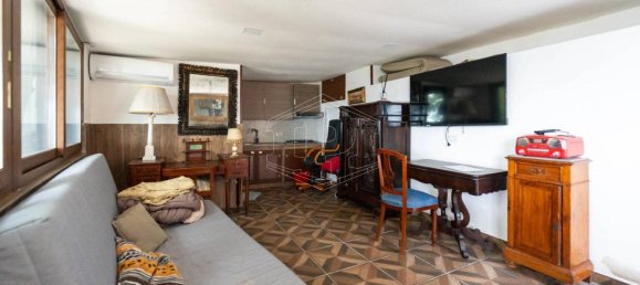 10 rooms Villa in Pozzuoli, Italy No. 151681 43