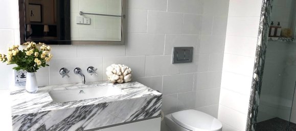 2 bedrooms Condo in Bangkok, Thailand No. 6529 9