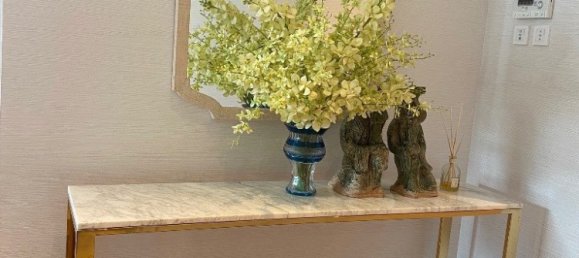 2 bedrooms Condo in Bangkok, Thailand No. 6529 8