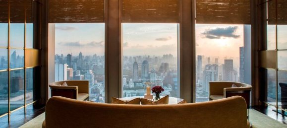 2 bedrooms Condo in Bangkok, Thailand No. 6529 17