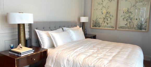 2 bedrooms Condo in Bangkok, Thailand No. 6529 7