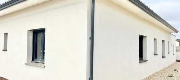 3 bedrooms Villa in Carcassonne, France No. 293576 2