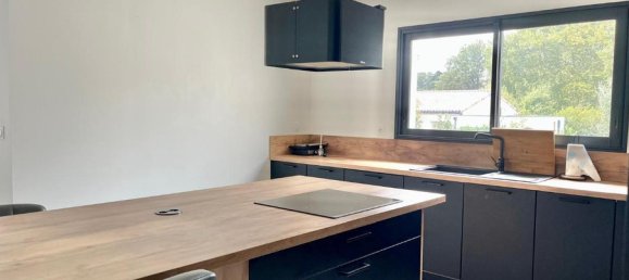 3 bedrooms Villa in Carcassonne, France No. 293576 7