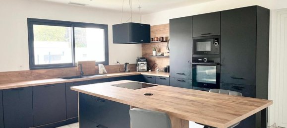 3 bedrooms Villa in Carcassonne, France No. 293576 6