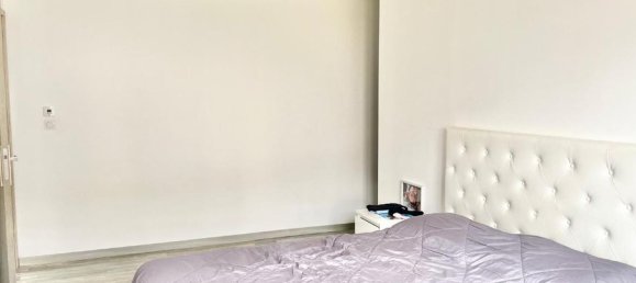 3 bedrooms Villa in Carcassonne, France No. 293576 9