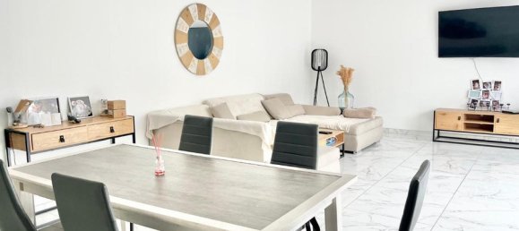 3 bedrooms Villa in Carcassonne, France No. 293576 4