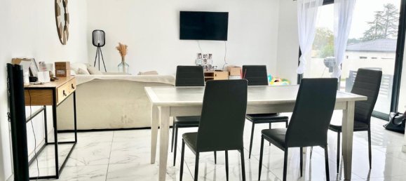 3 bedrooms Villa in Carcassonne, France No. 293576 3