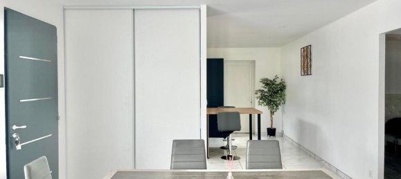 3 bedrooms Villa in Carcassonne, France No. 293576 5