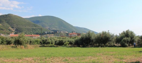 Hotel in Achaea, Greece 5800m², Nr. 7776 2