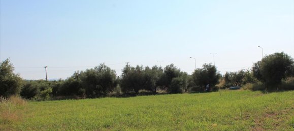 Hotel in Achaea, Greece 5800m², Nr. 7776 3